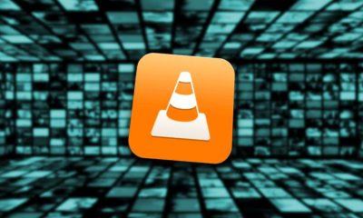 vlc-6.jpg