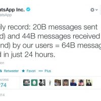 whatsapp_se_vante_de_64_milliards_jour.jpg