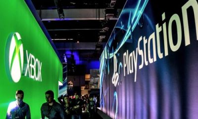 xbox-5.jpg