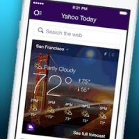 yahoo-4.jpg