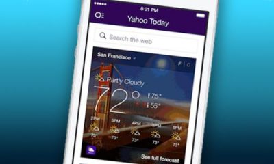 yahoo-4.jpg