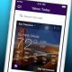 yahoo-4.jpg