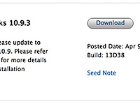 10.9.3_build__13d38.png