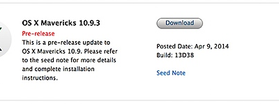10.9.3_build__13d38.png