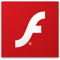 flash_player_11_icon_rgb.png