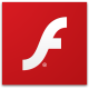 flash_player_11_icon_rgb.png