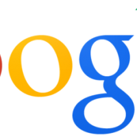 google__new_logo.png