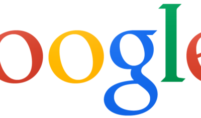 google__new_logo.png
