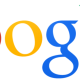 google__new_logo.png