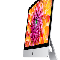 imac_late2012.png