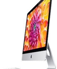 imac_late2012.png