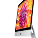 imac_late2012.png