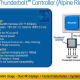 intel_thunderbolt_alpine_ridge_40gbps.png