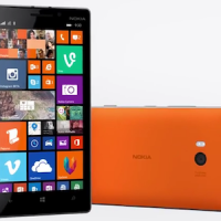 lumia_930.png