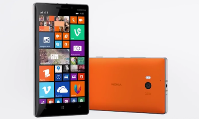 lumia_930.png