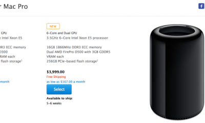 mac-pro-shipping-times.png