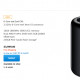 mac-pro-shipping-times.png