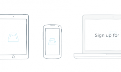 mailbox_app_beta.png