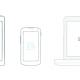 mailbox_app_beta.png