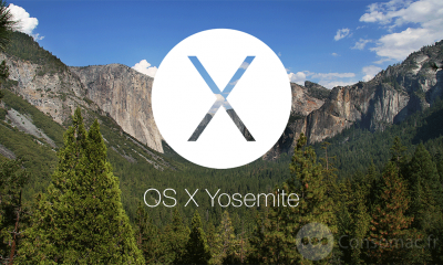 osx-yosemite.png