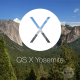 osx-yosemite.png