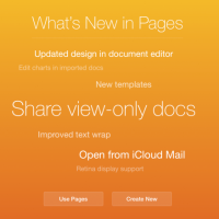 pages-icloud_1.png