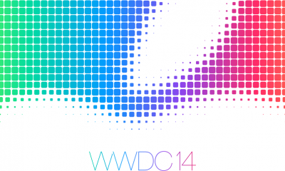 wwdc14-home-branding.png