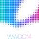 wwdc14-home-branding.png