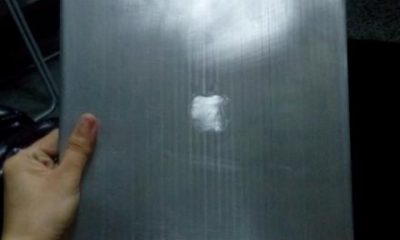 62dfee0ajw1egghe747tjj20ii0oogmm.jpg