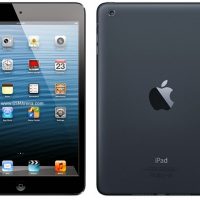 apple-ipad-mini-black.jpg