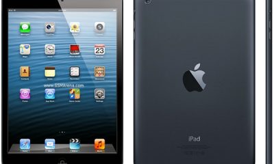 apple-ipad-mini-black.jpg