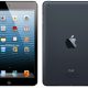 apple-ipad-mini-black.jpg