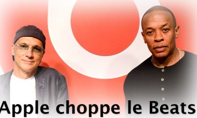 apple_choppe_le_beats.jpg