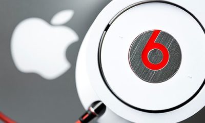 beats-2.jpg