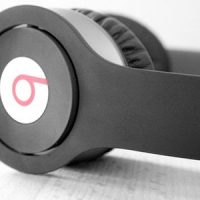 beats.jpg
