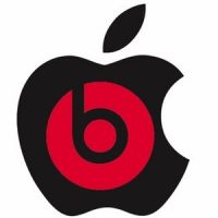 beats-3.jpg