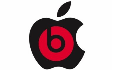 beats-3.jpg