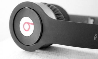beats.jpg