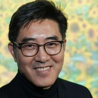 Chang Dong-hoon