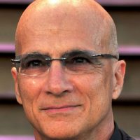 Jimmy Iovine