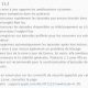 capture_d_ecran_2014-05-15_a_19.44.42.jpg