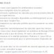 capture_d_ecran_2014-05-17_a_08.35.51.jpg