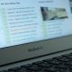 capture_d_ecran_2014-05-18_a_10.45.22.jpg