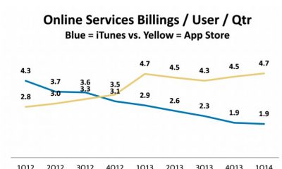 chart-4.jpg