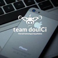 doulc.jpg