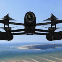 dronebig.jpg