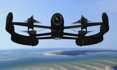 dronebig.jpg