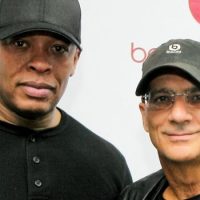 duo-2.jpg