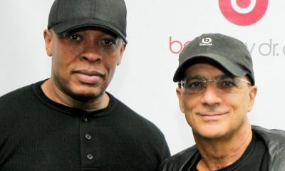 duo-2.jpg
