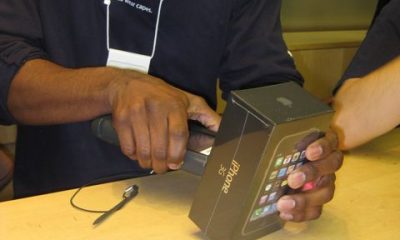 easypay1.jpg